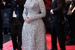 Met-Gala-2025-Pierre-Hotel-8