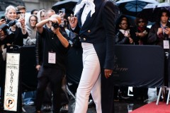 Met-Gala-2025-Pierre-Hotel-9