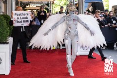 Pierre-Hotel-Met-Gala-Departures-1