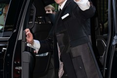 Pierre-Hotel-Met-Gala-Departures-10