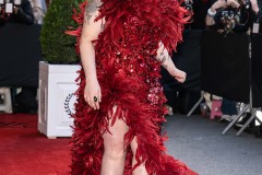 Pierre-Hotel-Met-Gala-Departures-12
