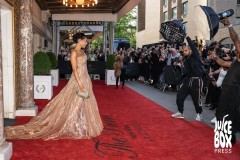 Pierre-Hotel-Met-Gala-Departures-13