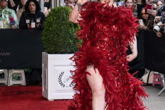 Pierre-Hotel-Met-Gala-Departures-16