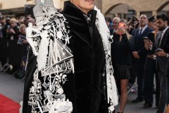 Pierre-Hotel-Met-Gala-Departures-18