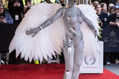 Pierre-Hotel-Met-Gala-Departures-2