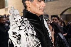 Pierre-Hotel-Met-Gala-Departures-20