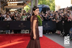 Pierre-Hotel-Met-Gala-Departures-21