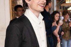 Pierre-Hotel-Met-Gala-Departures-22