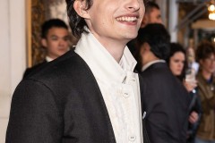 Pierre-Hotel-Met-Gala-Departures-23