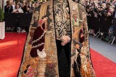 Pierre-Hotel-Met-Gala-Departures-24