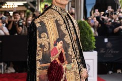 Pierre-Hotel-Met-Gala-Departures-25