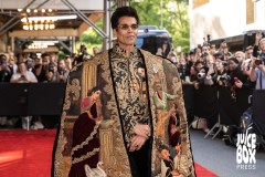 Pierre-Hotel-Met-Gala-Departures-26