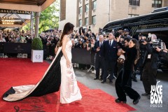 Pierre-Hotel-Met-Gala-Departures-29