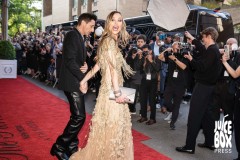 Pierre-Hotel-Met-Gala-Departures-33