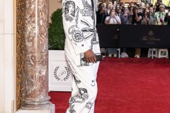 Pierre-Hotel-Met-Gala-Departures-34