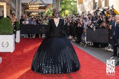 Pierre-Hotel-Met-Gala-Departures-37