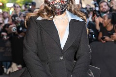 Pierre-Hotel-Met-Gala-Departures-38