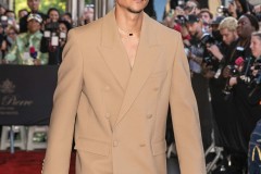 Pierre-Hotel-Met-Gala-Departures-40