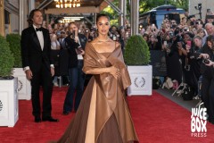 Pierre-Hotel-Met-Gala-Departures-41