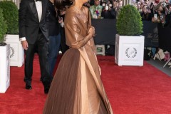 Pierre-Hotel-Met-Gala-Departures-42