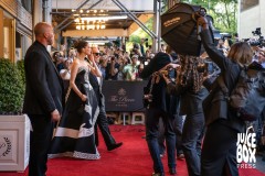 Pierre-Hotel-Met-Gala-Departures-43