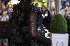 Pierre-Hotel-Met-Gala-Departures-45