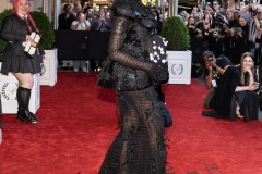Pierre-Hotel-Met-Gala-Departures-46