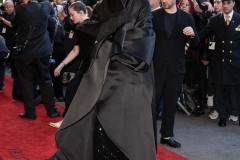 Pierre-Hotel-Met-Gala-Departures-48