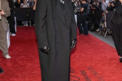 Pierre-Hotel-Met-Gala-Departures-50