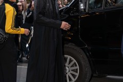 Pierre-Hotel-Met-Gala-Departures-7