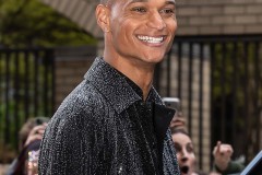 Pierre-Hotel-Met-Gala-Departures-8