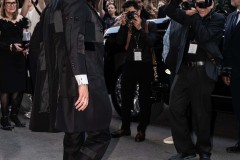 Pierre-Hotel-Met-Gala-Departures-9