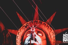 MGK-TD-Garden-1