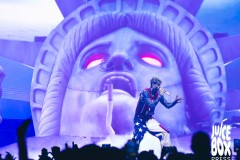 MGK-TD-Garden-5
