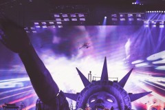 MGK-TD-Garden-7