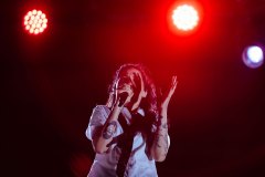 BISHOP_BRIGGS_09_17_TA-13