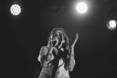 BISHOP_BRIGGS_09_17_TA-14