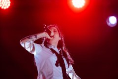 BISHOP_BRIGGS_09_17_TA-15
