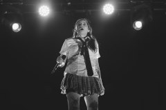 BISHOP_BRIGGS_09_17_TA-21