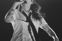 BISHOP_BRIGGS_09_17_TA-23
