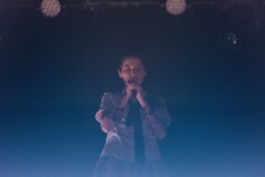BISHOP_BRIGGS_09_17_TA-5