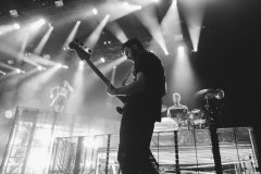 MISTERWIVES_BW_09_17_TA-1