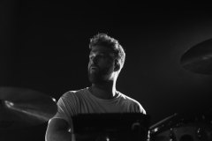 MISTERWIVES_BW_09_17_TA-11