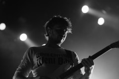 MISTERWIVES_BW_09_17_TA-16