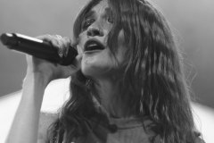 MISTERWIVES_BW_09_17_TA-19