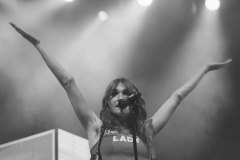 MISTERWIVES_BW_09_17_TA-20