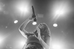 MISTERWIVES_BW_09_17_TA-25