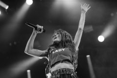 MISTERWIVES_BW_09_17_TA-26