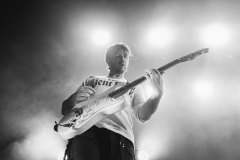 MISTERWIVES_BW_09_17_TA-4