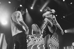 MISTERWIVES_BW_09_17_TA-5